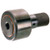 Koyo CRHSBC-8-1 Track Roller