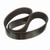 Browning 4GBBX65 GRIPBAND BELTS - 3400678
