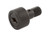 RBC Bearings CH24L CAM FOLLOWER, HEAVY STUD, CROWNED