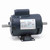 Leeson 101781.00 Leeson 101781.00