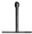 Atlas Welding Accessories Tank Wrenches, 6 in Long, 9/32 in (1 EA/CA)