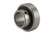 RBC Bearings N6916BTNTG18 BEARING N- 6916 BTN TG18