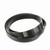 Browning 4GBC158 GRIPBAND BELTS - 1085877
