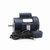 Leeson 113627.00 Leeson 113627.00