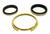 CR Seals 20446 SMALL BORE SEAL