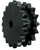 Martin DS120A16