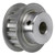 Dodge 114358 20H200 X 3/4 MPB SHEAVE