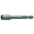 APEX Nutsetter Power Bits, 1/4 in x 4 in (1 EA / EA)