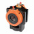 Timken E-TU-TRB-1 7/8-ECO/ECO TRB Pillow Block Assembly