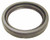 CR Seals 43X55X8 HMA3 R Type HMA3 Small Bore Radial Shaft Seal, 43 mm ID x 55 mm OD, 8 mm W, Nitrile Lip