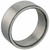 Koyo JR10X14X20 Inner Ring