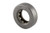 RBC Bearings 611VBF53 BEARING 611 V BF53