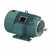 Leeson 171763.00