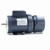 Leeson 114167.00 Leeson 114167.00
