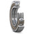 SKF 7032 CDP/4A DGB Super Precision Angular Contact Bearing - 160 mm ID, 240 mm OD, 38 mm Width, 15 ° Contact, P4, Open SKF 7032 CDP/4A DGB Super Precision Angular Contact Bearing - 160 mm ID, 240 mm OD, 38 mm Width, 15 ° Contact, P4, Open