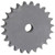Browning 40A120 TYPE A SPROCKETS-900 - 1113646