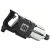 Industrial Duty Impact Wrenches, 1 1/2 in, 1,600 ft lb - 3,000 ft lb (1 EA)