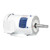 Baldor-Reliance JMEWDM23934T 20HP, 1765RPM, 3PH, 60HZ, 256JM, 3952M, TEFC, F