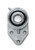 Dodge 136920 FB-SCEZ-012-SHCR