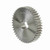 Browning NCG1243 SPUR, CHG, HEL GEARS-500 - 1223569