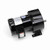 Leeson 107025.00 Leeson 107025.00