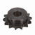 Browning H8014X 1 3/8 FINISHED BORE SPROCKETS - 1883891