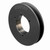 Browning 1B5V56 B5V SHEAVES 1-4 - 600 - 3693652 Browning 1B5V56 B5V SHEAVES 1-4 - 600 - 3693652