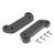 Dodge 23ZBASEWP TIGEAR-2 E-Z KLEEN