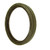 SKF 2204X2264X24 HSA7C D LARGE DIAMETER SEAL