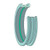 SKF LOR 46 STANDARD ACCESSORIES