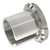 SKF HA 2326 Series H23 Adapter Sleeve