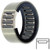 McGill 5452230973 MR Series 500 - MR 22 SS PD