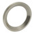 SKF U 228 Ball Thrust Bearing Seating Washer