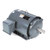 Leeson 50 HP General Purpose Motor, 3 phase, 3600 RPM, 230/460 V, 326T Frame, TEFC - LM32669