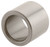 Koyo IR-2220 Inner Ring
