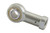 RBC Bearings HFX5 R/E BRG 1225303