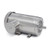 Baldor-Reliance CFSWDM3558T-5E 2HP, 1750RPM, 3PH, 60HZ, 145TC, 3528M, TEFC, F1