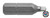 Apex Tool Group 30811 3/32" SQUARE INSER (14 EA/EA)