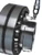 SKF HMV 200/233983