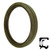 CR Seals 60X78X9 HMSA7 R Type HMSA7 Small Bore Radial Shaft Seal, 60 mm ID x 78 mm OD, 9 mm W, Nitrile Lip