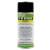 Magnaflux Zyglo ZP-9F Developer, Liquid Penetrant, Aerosol Can, 16 oz (12 EA / CA)