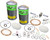CR Seals 619979 AIR DRYER