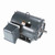 Leeson 150 HP General Purpose Motor, 3 phase, 1800 RPM, 460 V, 444TSC Frame, ODP - LM32789 Leeson 150 HP General Purpose Motor, 3 phase, 1800 RPM, 460 V, 444TSC Frame, ODP - LM32789