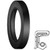 CR Seals 70X90X7 HMSA7P2 R SMALL BORE SEAL