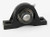 Timken RAS 1/2 Ball Pillow Block Housed Unit