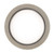 CR Seals 47691 Oil Seal - 4.767 in Shaft, 6.308 in OD, PLUS XL Design