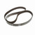 Browning 4GB3VX850 GRIPBAND BELTS - 3079837