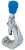 Imperial Stride Tool Adjust-O-Matic Tube Cutters, 3/8 in-2 5/8 in (1 EA/BX)