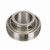 Browning VS-124 BROWNING INTERCHANGE INSERTS - 767341