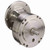 Hub City Stainless Steel Ratio Multiplier - SSRM1Q-4.000-56C-56C